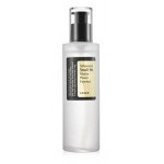 COSRX Advanced Snail 96 Power Mucin Essence - 100ml